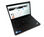 89x Lenovo ThinkPad T470 - i5-7th - 8GB ram - 256GB ssd - teste grade a - 2