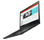 89x Lenovo ThinkPad T470 - i5-7th - 8GB ram - 256GB ssd - teste grade a - 4