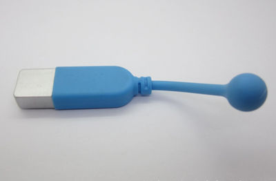 8G Mini memoria USB personalizado promocional envío desde fábrica directa