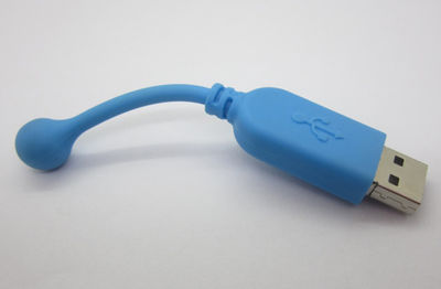 8G Mini memoria USB personalizado promocional envío desde fábrica directa - Foto 2