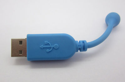 8G Mini memoria USB personalizado promocional envío desde fábrica directa - Foto 5