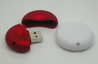 8G Mini memoria USB personalizado promocional envío desde fábrica directa 175 - Foto 2