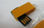 8G Mini memoria USB personalizado promocional envío desde fábrica directa 183 - 1