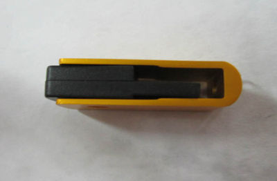 8G Mini memoria USB personalizado promocional envío desde fábrica directa 183 - Foto 3