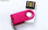 8G Mini memoria USB personalizado promocional envío desde fábrica directa 198 - 1
