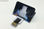 8G Tarjeta memoria USB promocional con impresión de imformación de empresa 146 - 1