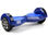 8inch hoverboard, hot sell hoverboard with bluetooth - Foto 3