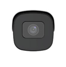 8MP LightHunter Intelligent Bullet Network Camera