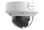 8MP LightHunter Intelligent Vandal-resistant Dome Network Camera - 1