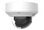 8MP LightHunter Intelligent Vandal-resistant Dome Network Camera - Photo 2