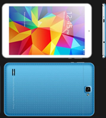 8pul tablets pc pda mt821ui-2 android4.4 mtk8127 quad-core ips 1280-800 1gb 8gb