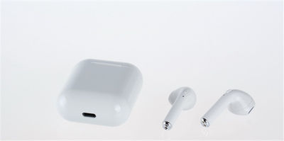8x Bluetooth Headset Ohr Wireless TWS4.1 - Foto 3