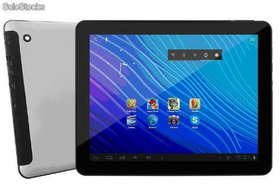 9.7&quot;tablet pc mid umd android4.0 interno 3g wcdma a10 cortex-a8 1gb 16gb hdmi tf