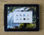 9.7&amp;quot;tablet pc PDAs win7 intel n2600 1.66Ghz capacitivo 2gb 32gb wifi hdmi usb tf - 1