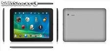 9.7&quot;tablets pc mid umd android4.0 a10 cortex-a8 capacitiva 1gb 16gb hdmi tf usb