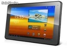 9.7pouce mid umd tablets pc Android4.0 a10 1.5GHz ddr3 1g Flash 8g double caméra