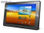 9.7pouce mid umd tablets pc Android4.0 a10 1.5GHz ddr3 1g Flash 8g double caméra - 1