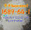 9-Fluorenol 1689-64-1 C13H10O high quality factory supply Moscow warehouse - 1