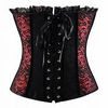 corsetto