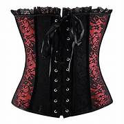 900 corsetti modellanti