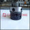 9050-228L perkins pump parts : delphi head rotor 9050-191L - Foto 4