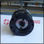 9050-228L perkins pump parts : delphi head rotor 9050-191L - Foto 5