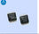 91054B bmw Computer Board Communication ic Chip TSSOP14 Pins - 1