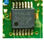 91054B bmw Computer Board Communication ic Chip TSSOP14 Pins - Foto 2
