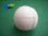 92% de alúmina medios de molienda de bolas de molienda de cerámica - Foto 4