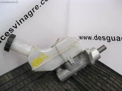 9309 bomba de freno renault clio 15 dci DK9K T766 86CV 5P 2007 / para renault cl - Foto 2