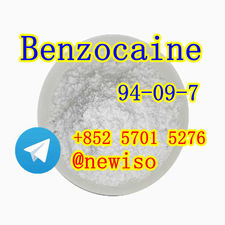 94-09-7 Benzocaine