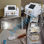 980 1470nm Arfurla animal physical therapy laser machine for veterinary clinic - Foto 3
