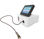 980nm&amp;amp;1470nm Diode Laser Para Fisioterapia,Vascular,e Lipólise - Foto 3