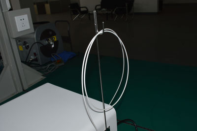 980nm laser fibra optica eliminar vasculares - Foto 3