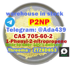 99% High purity CAS 705-60-2 1-Phenyl-2-nitropropene 2-4 day delivery 705-60-2