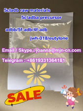 99% pure 5cl adb 5cladba 5cladb precusor raw powder with best price
