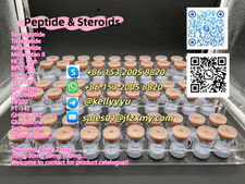 99% Raw Finished Powder Peptide Tirzepatide Weight Loss 15mg 30mg Vials BodySlim