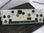 9986 cuadro instrumentos jeep grand cherokee 25 d M52VM61B 04286 1156CV 5P 1998 - Foto 3