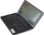 9pul mini android netbook laptop umpc Android4.2 wm8880 512mb 4gb hdmi usb wifi - 1