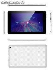 9pul tablets pc a33 quad-core wcdma 512mb 8gb wifi camaras ｍb908u-2