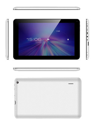 9pul tablets pc a33 quad-core wcdma 512mb 8gb wifi camaras ｍb908u-2