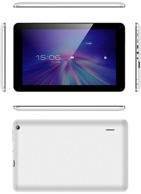 9pul tablets pc mid umd t923b Android4.4 a33 quad-core 512mb 8gb wifi bt camaras