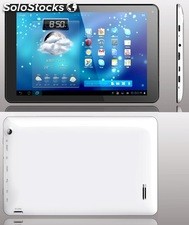 9pul tablets pc pda mid mt902u-2 Android4.4 mtk8127 quad-core gps bt 1gb 8gb