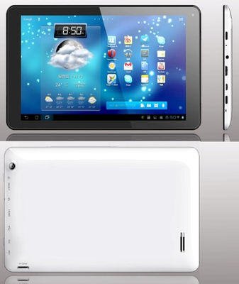 9pul tablets pc pda mid mt902u-2 Android4.4 mtk8127 quad-core gps bt 1gb 8gb