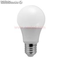 9Watt ampoule led 800lm e27