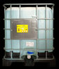 A-Blue 1000 litros | Aditivo Solución urea para SCR Tratamiento de Gases