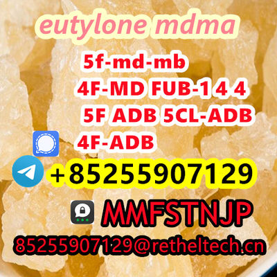 a-php 2cp 2ci 2cb etizolam Fualprazolam 14680