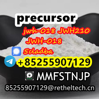 a-php 2cp 2ci 2cb etizolam Fualprazolam 14680 - Photo 4