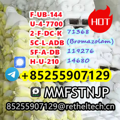 a-php 2cp 2ci 2cb etizolam Fualprazolam 14680 - Photo 5