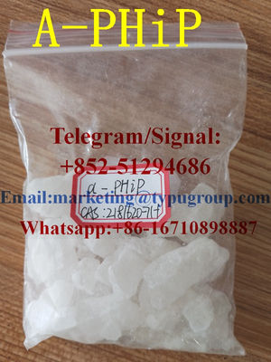 a-PiHP α-PiHP a-PHiP cas:2181620-71-1 Telegram/signal:+852-51294686 - Photo 2